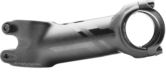 Specialized Comp Multi Stem
