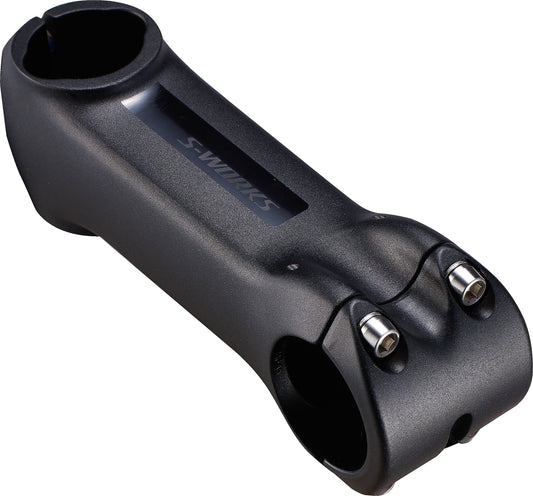 Specialized S-Works Future Stem
