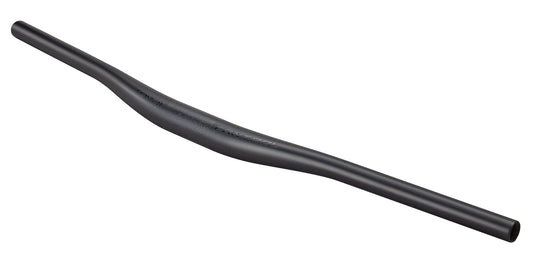 Specialized Control SL 35mm Handlebar