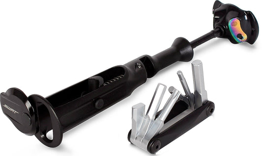 Specialized SWAT Conceal Carry MTB Tool