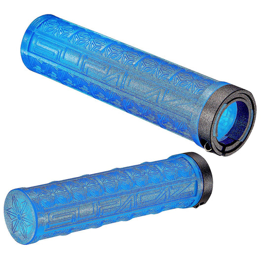 Specialized Supacaz Grizips Grip