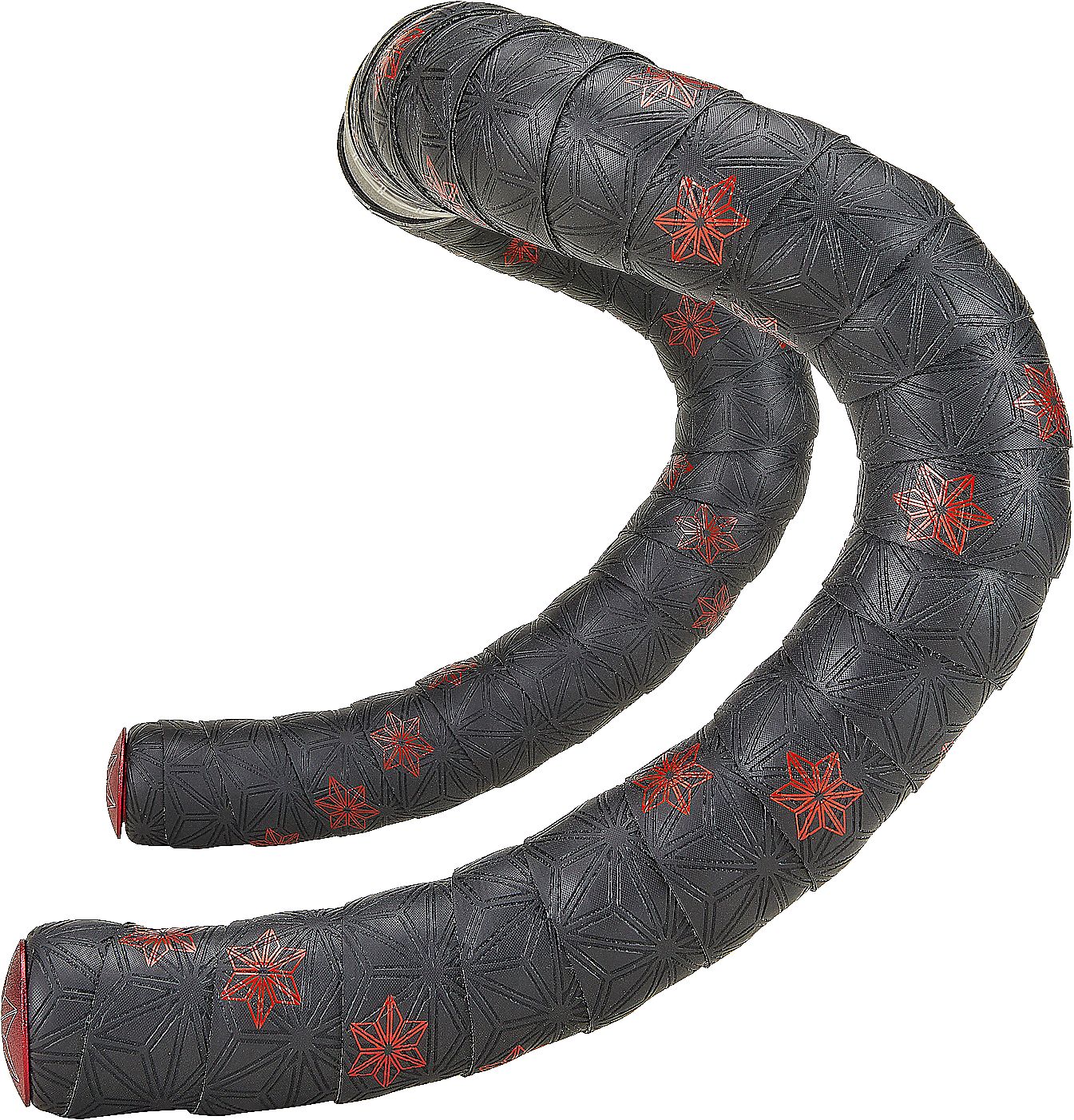 Specialized Supacaz Super Sticky Kush Galaxy Tape