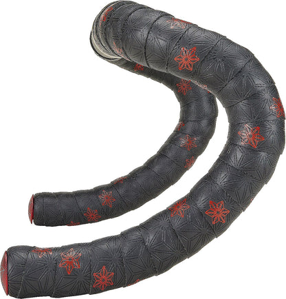 Specialized Supacaz Super Sticky Kush Galaxy Tape