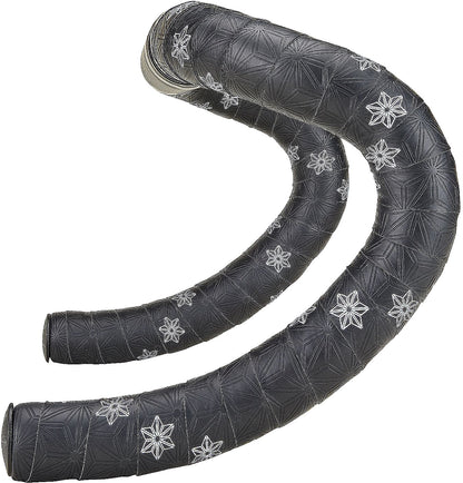 Specialized Supacaz Super Sticky Kush Galaxy Tape
