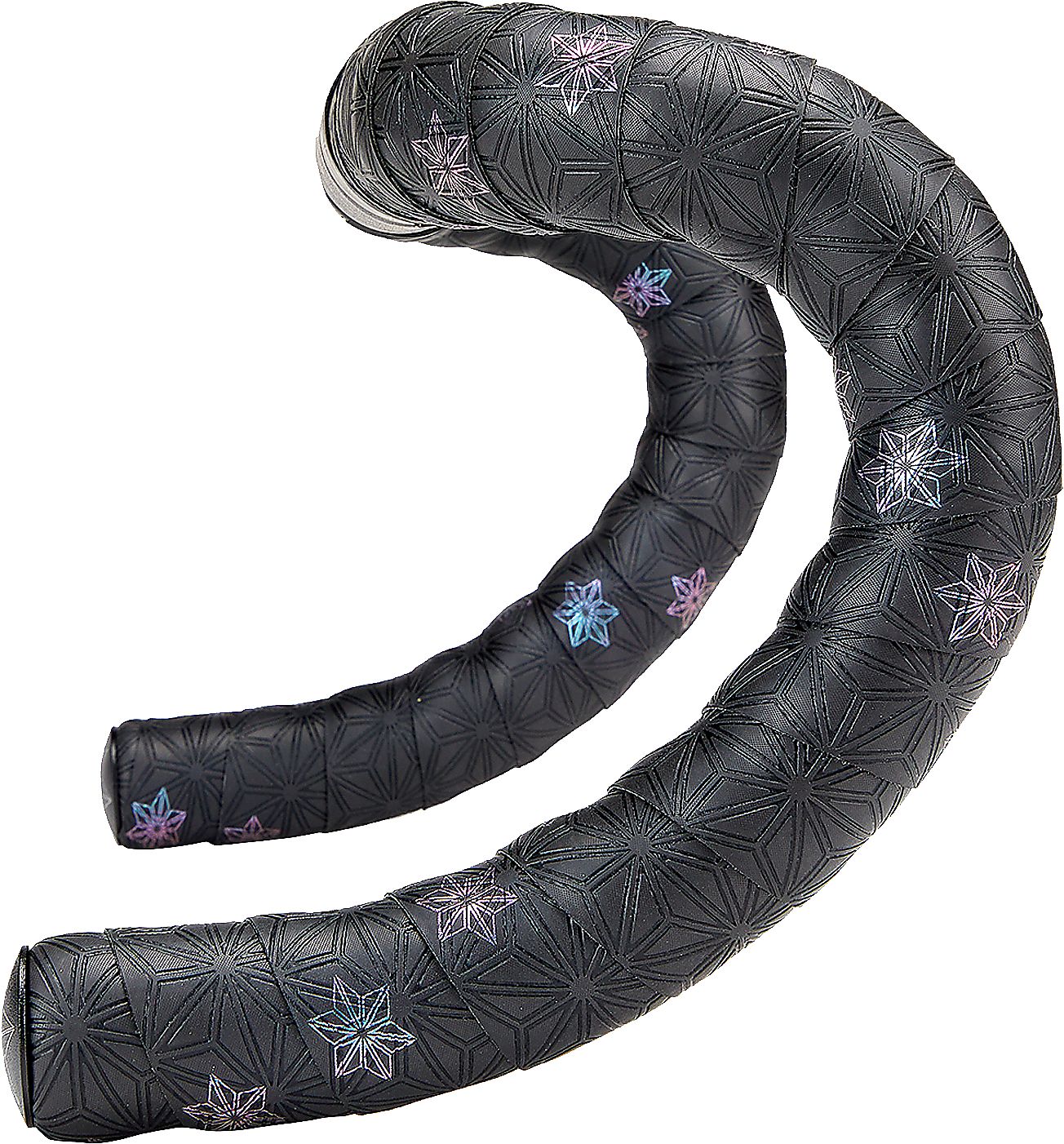 Specialized Supacaz Super Sticky Kush Galaxy Tape
