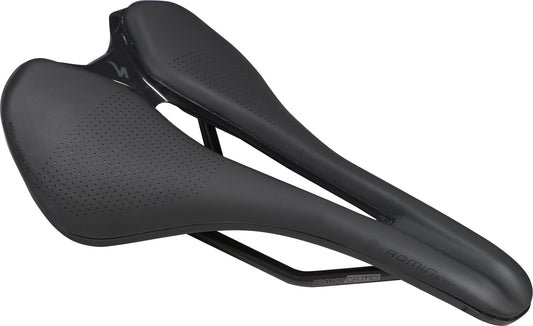 Specialized Romin EVO Comp Gel