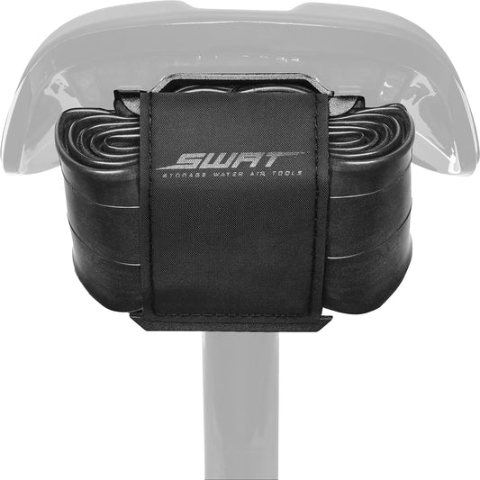 Specialized Mountain Bandit