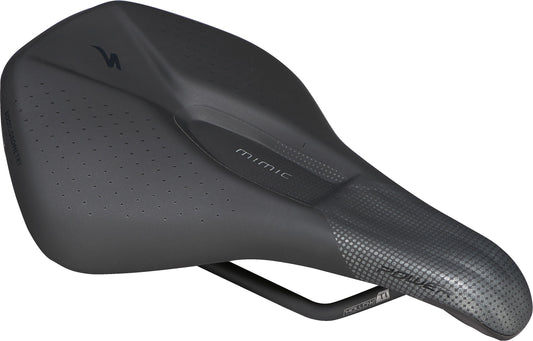 Specialized Power Expert with MIMIC