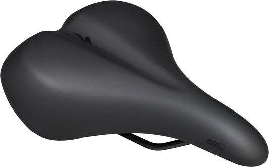 Specialized Body Geometry Comfort Gel
