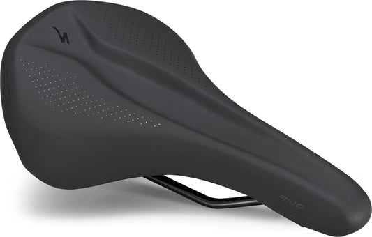 Specialized Rivo Sport