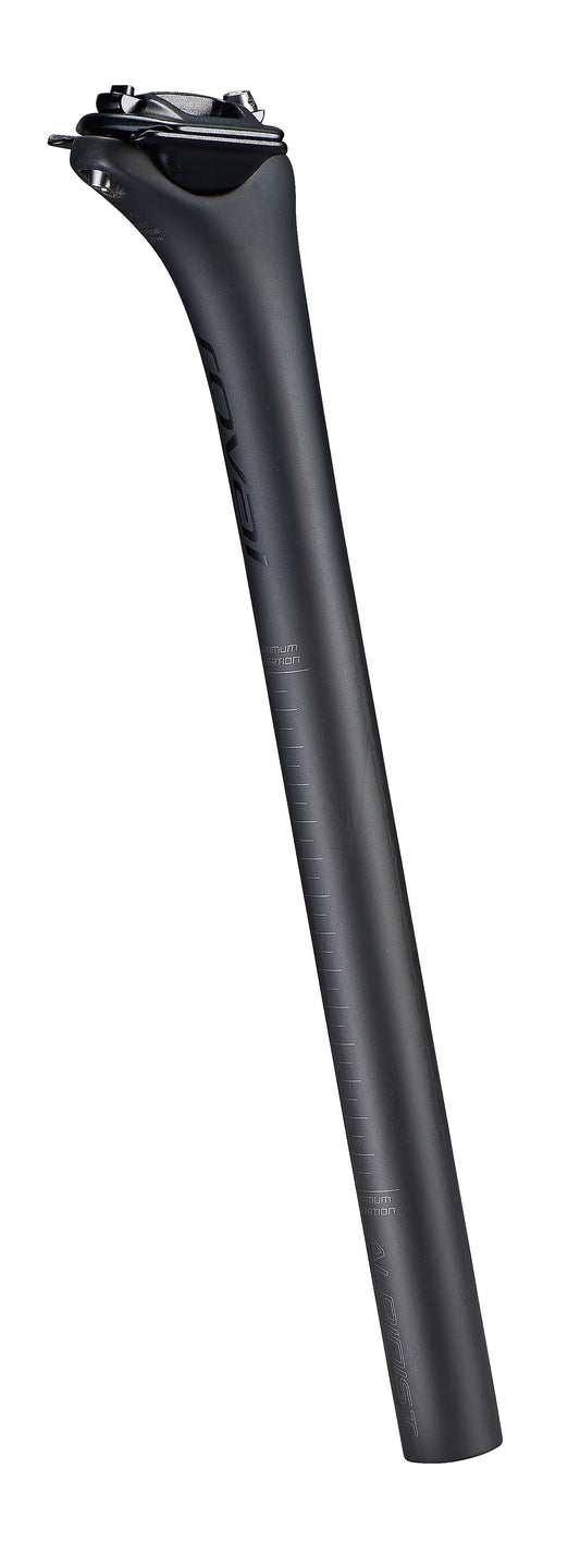 Specialized Roval Alpinist Seatpost