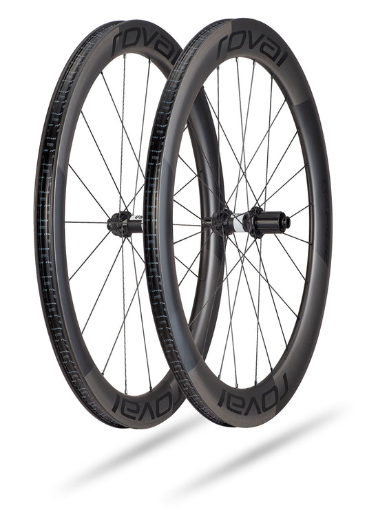 Specialized Roval Rapide CL II