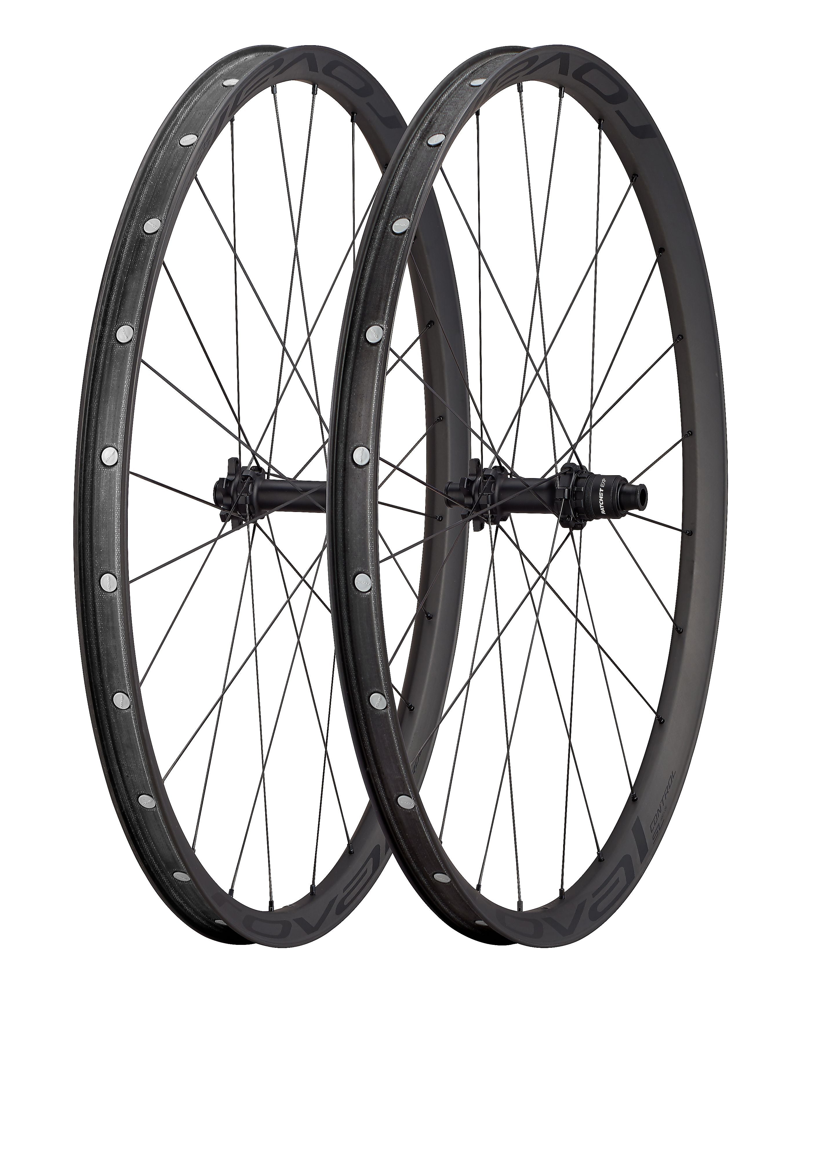Specialized Roval Control SL 29 6B XD Wheelset – Hampton Cycles