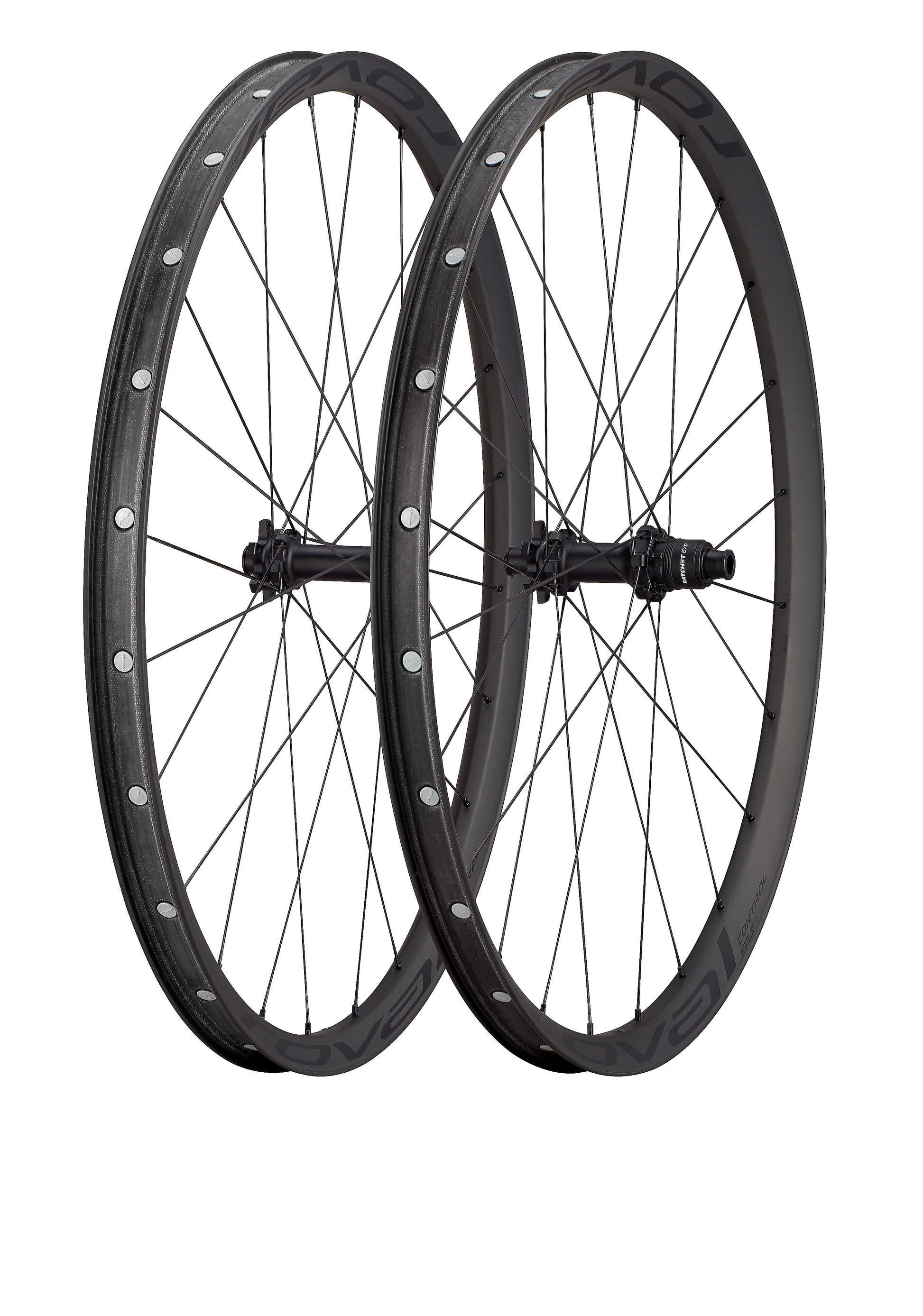 Specialized Roval Control SL 29 6B XD Wheelset – Hampton Cycles