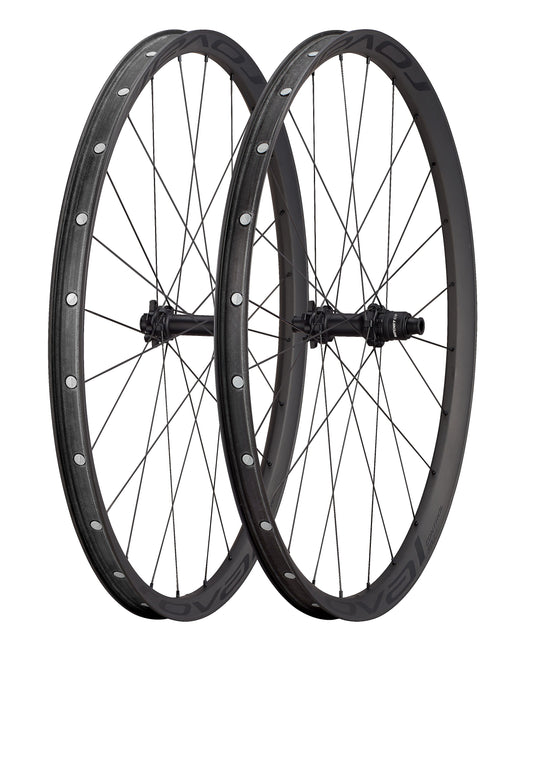 Specialized Roval Control SL 29 6B XD Wheelset