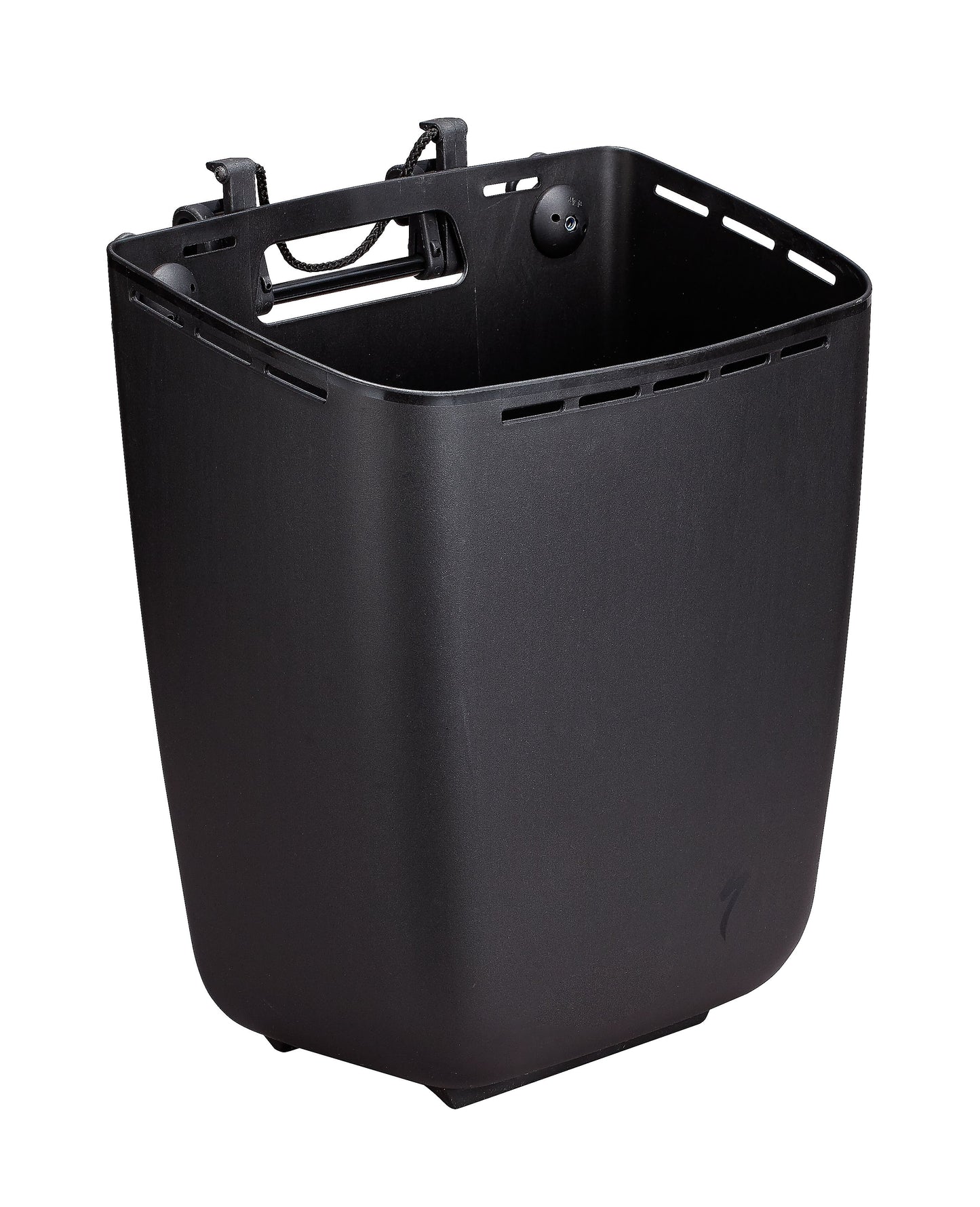 Specialized Coolcave Pannier