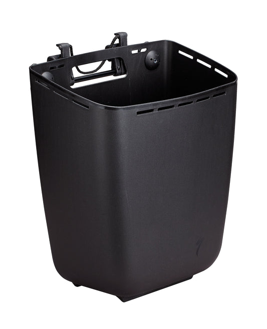 Specialized Coolcave Pannier