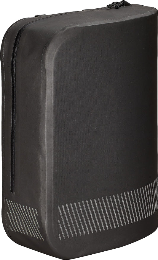 Specialized Tailwind