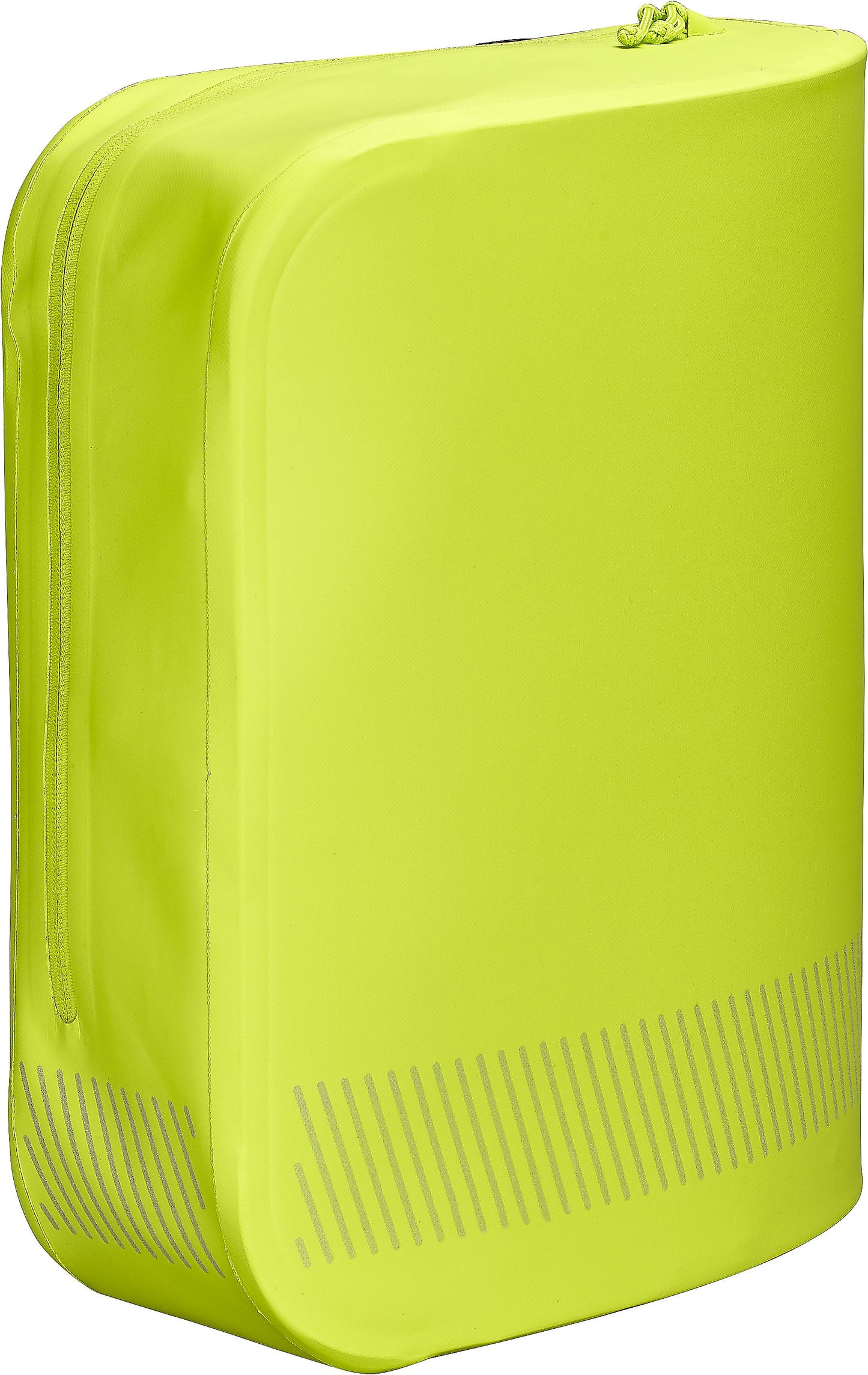 Specialized Tailwind