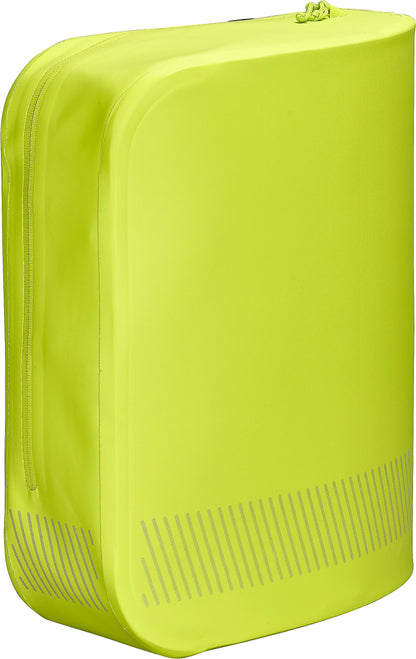 Specialized Tailwind