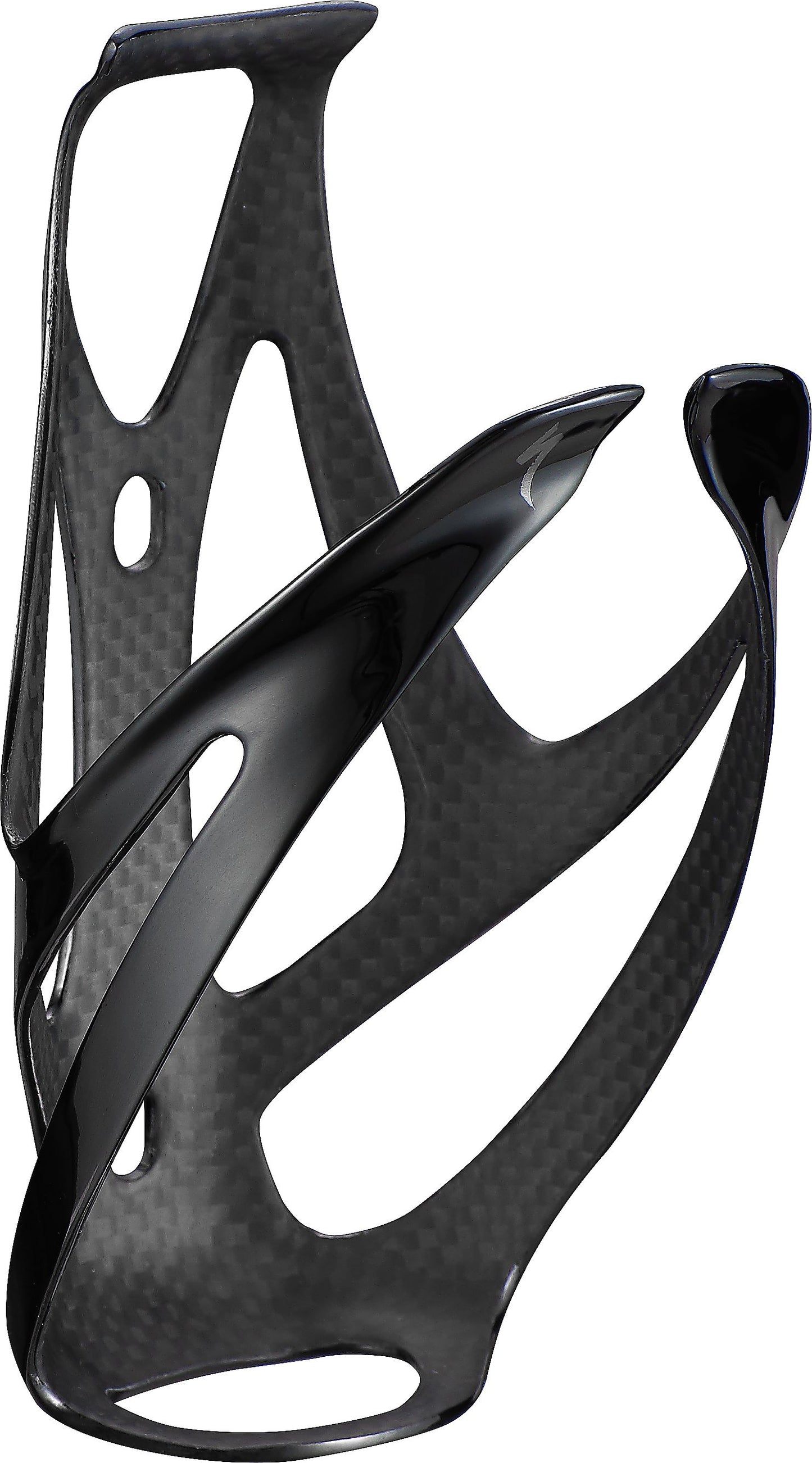 Specialized S-Works Carbon Rib Cage III