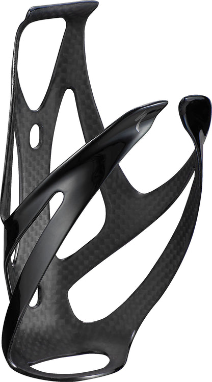 Specialized S-Works Carbon Rib Cage III