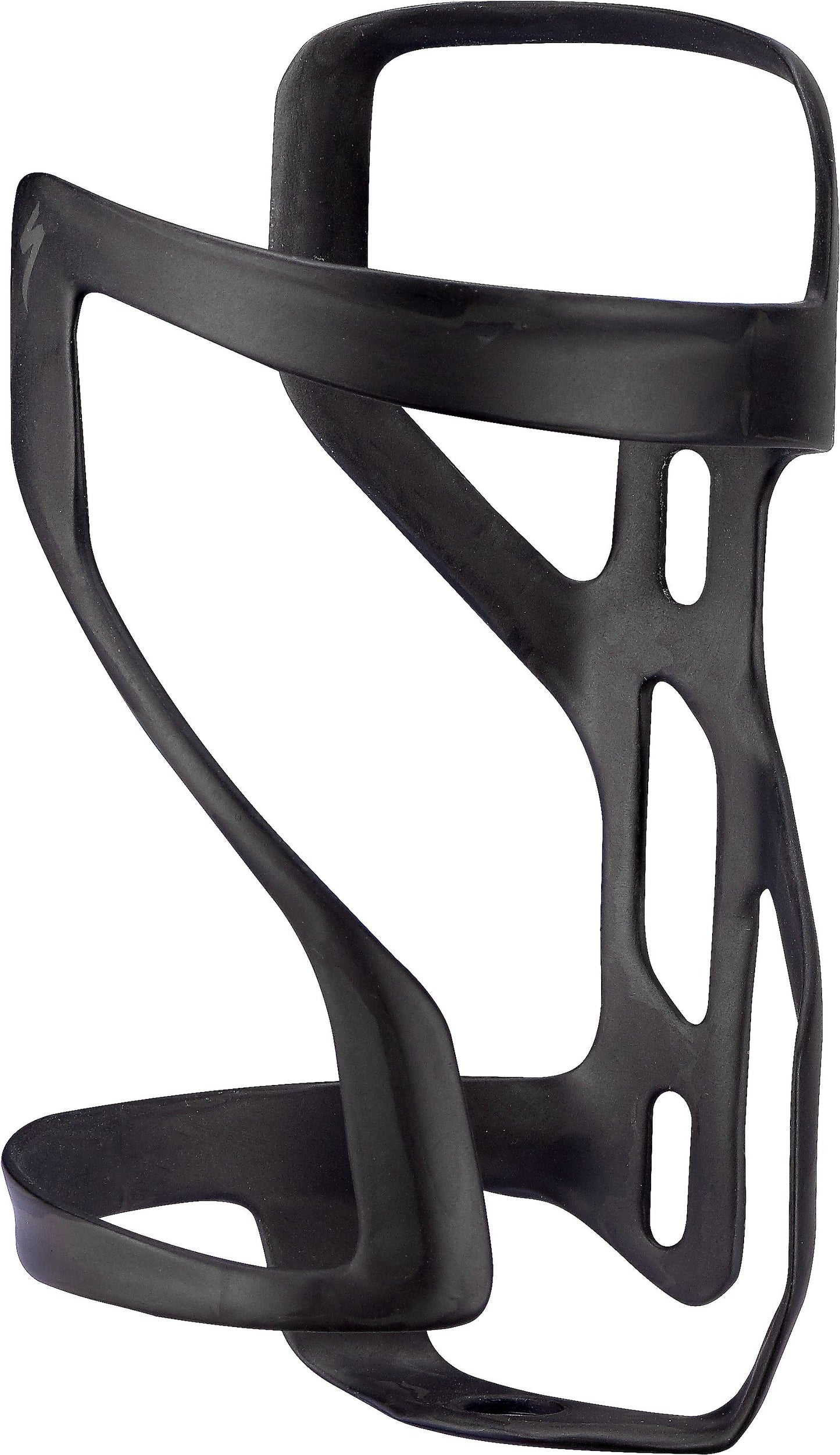 Specialized S-Works Carbon Zee Cage II Left