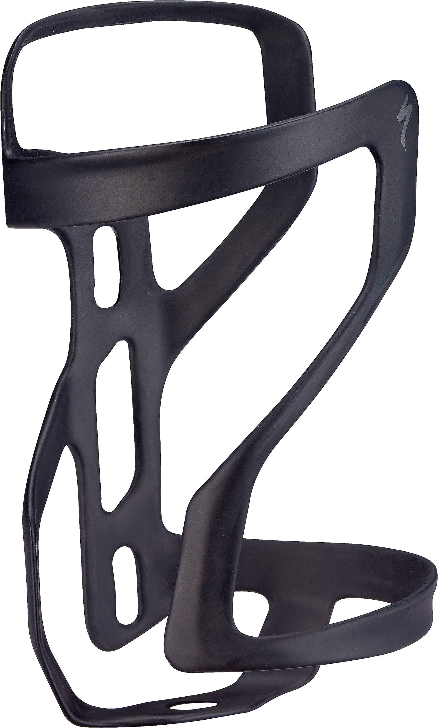 Specialized S-Works Carbon Zee Cage II Right