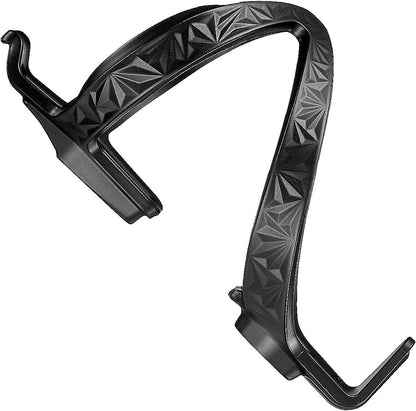 Specialized Supacaz Fly Cage Poly