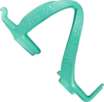 Specialized Supacaz Fly Cage Poly