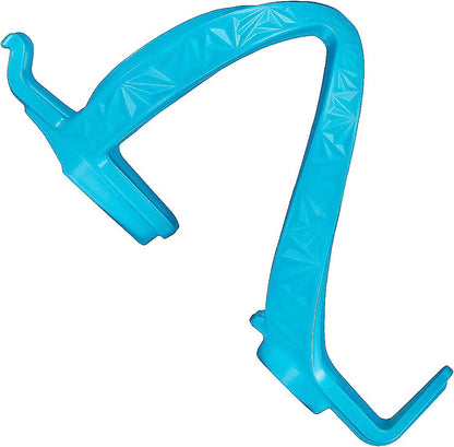 Specialized Supacaz Fly Cage Poly