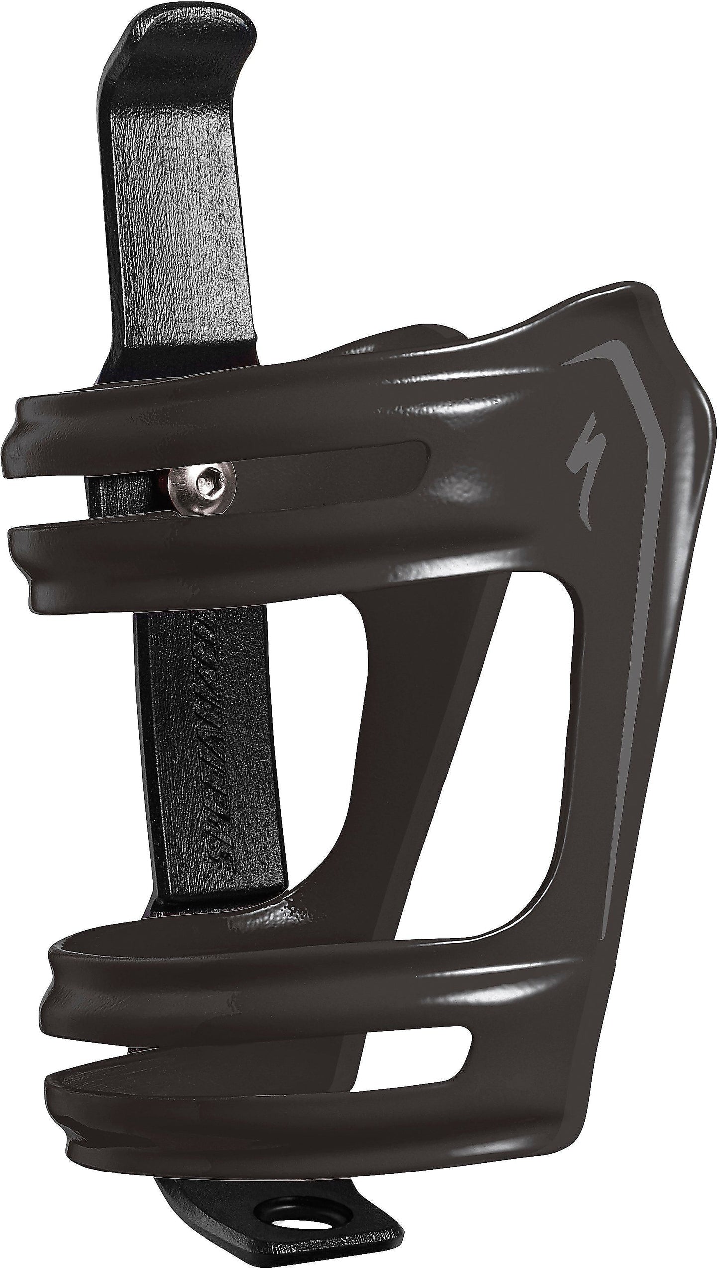 Specialized Roll Cage