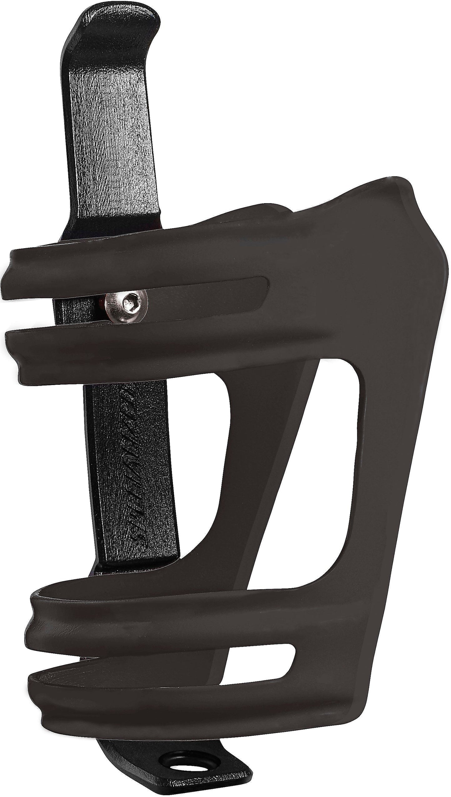 Specialized Roll Cage
