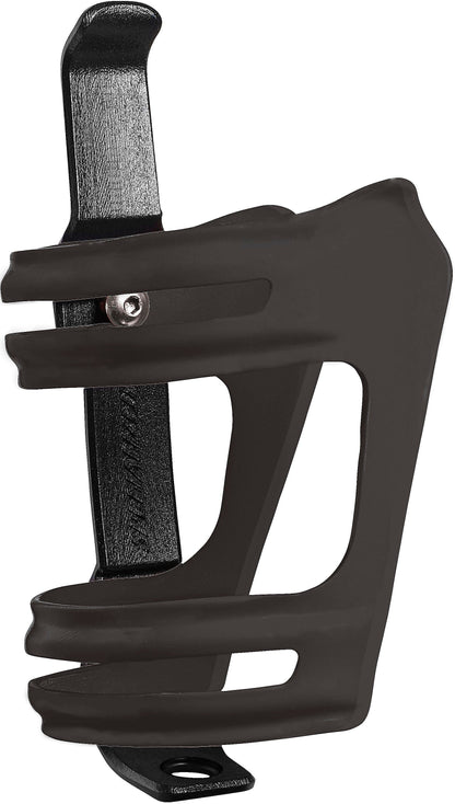 Specialized Roll Cage