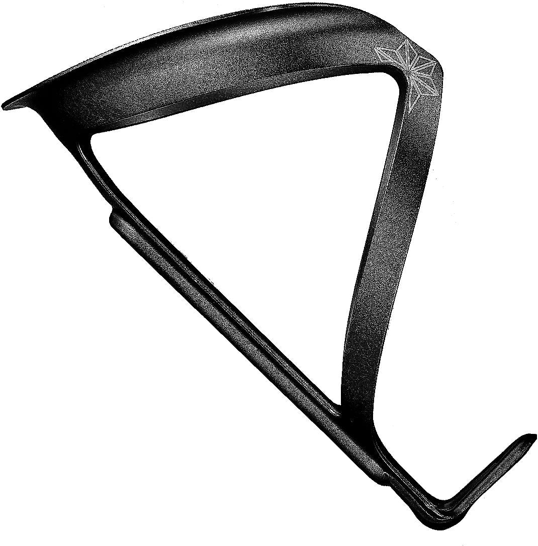 Specialized Supacaz Fly Cage Ano