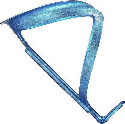Specialized Supacaz Fly Cage Ano