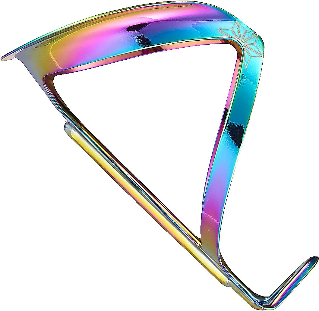 Specialized Supacaz Fly Cage Ano