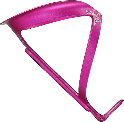 Specialized Supacaz Fly Cage Ano