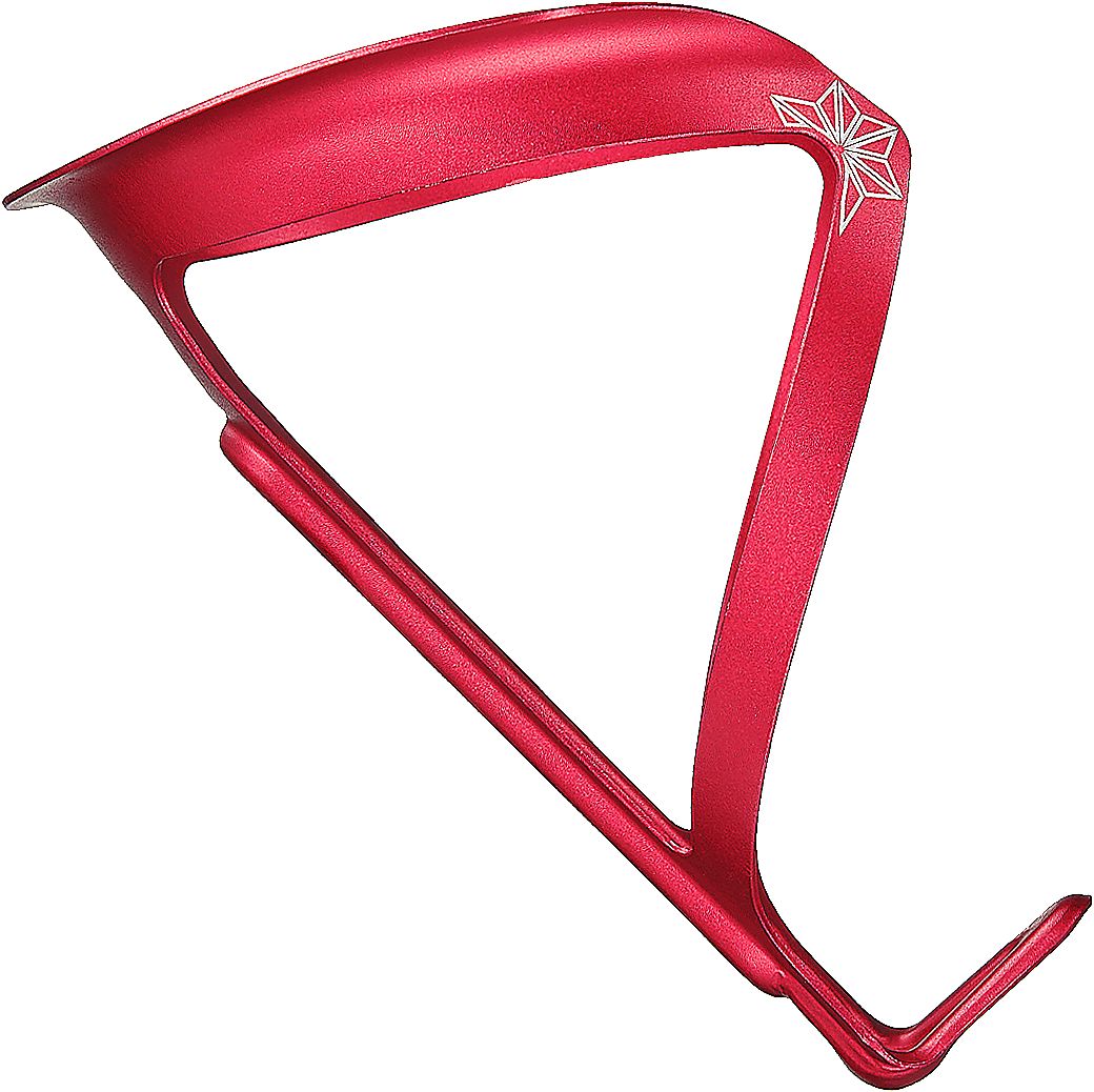 Specialized Supacaz Fly Cage Ano