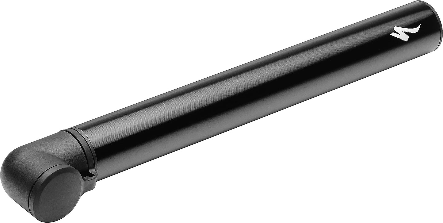 Specialized Air Tool MTB Pump