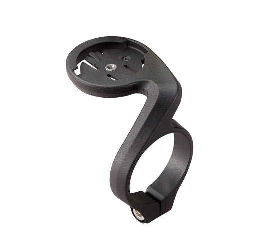 TURBO CONNECT DISPLAY MTB MOUNT 35MM