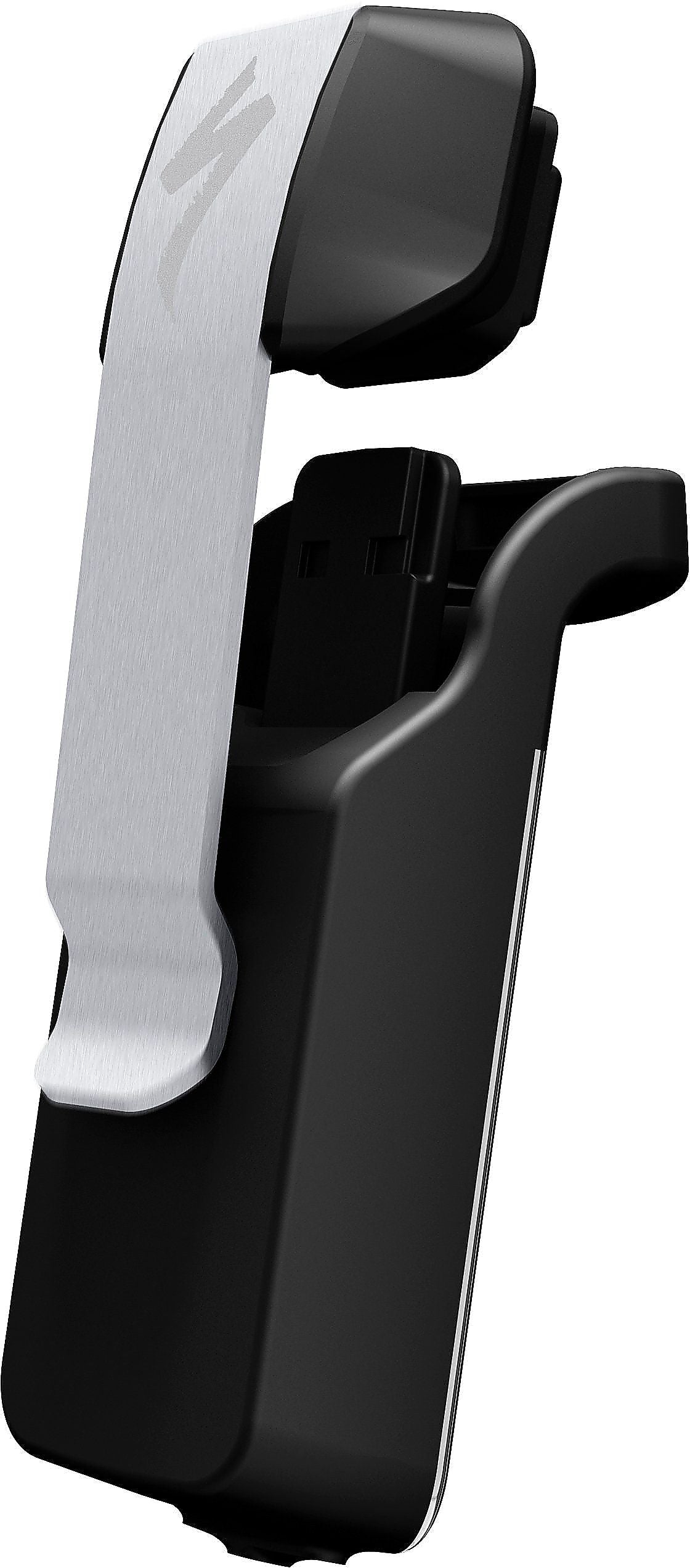 Specialized Stix Fabric Clip Mount