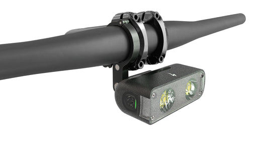 Specialized Flux‚Ñ¢ 850 Headlight