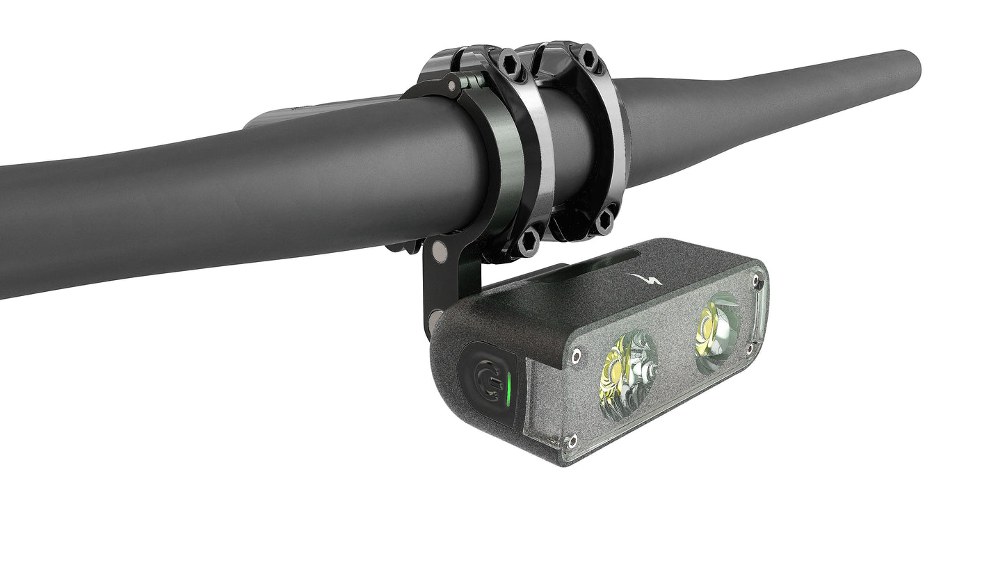 Specialized Flux‚Ñ¢ 1250 Headlight
