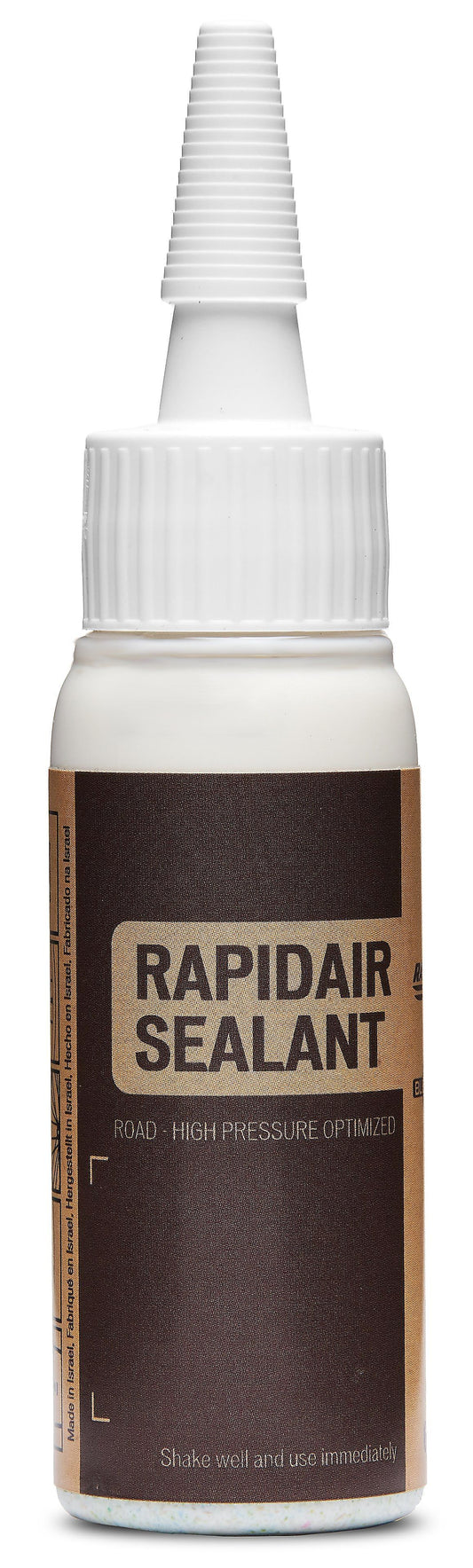 Specialized RapidAir Tire Sealant 60ML