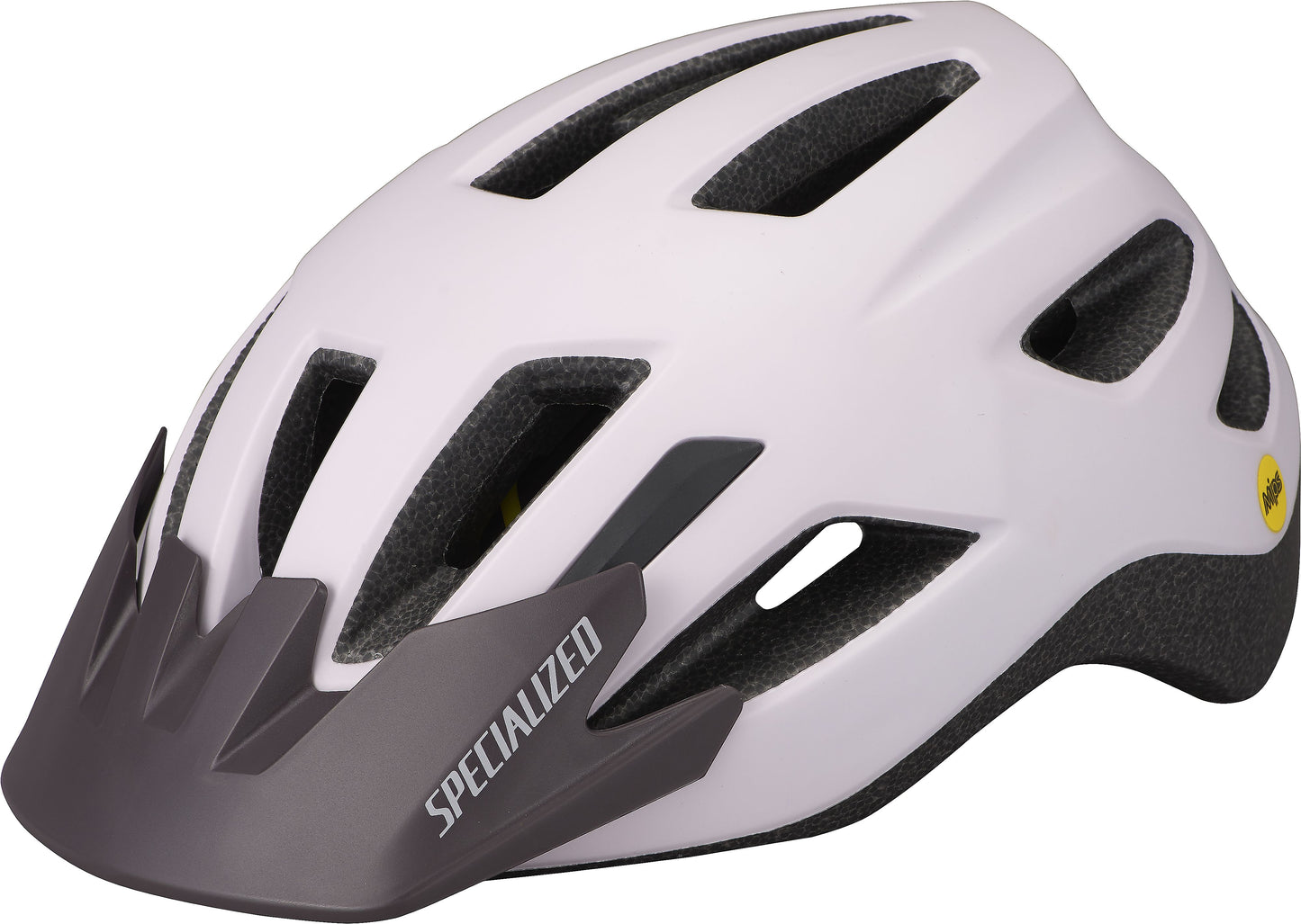 Specialized Shuffle Youth LED Standard Buckle