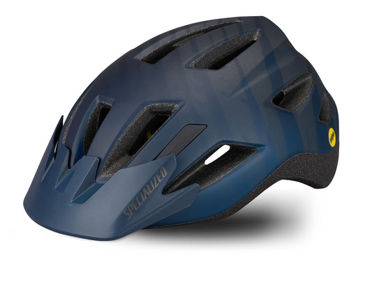 Specialized Shuffle Youth LED Standard Buckle