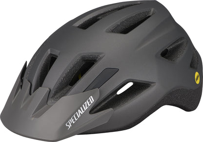 Specialized Shuffle Youth LED Standard Buckle