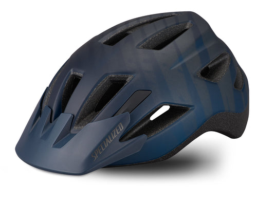 Specialized Shuffle Youth Standard Buckle