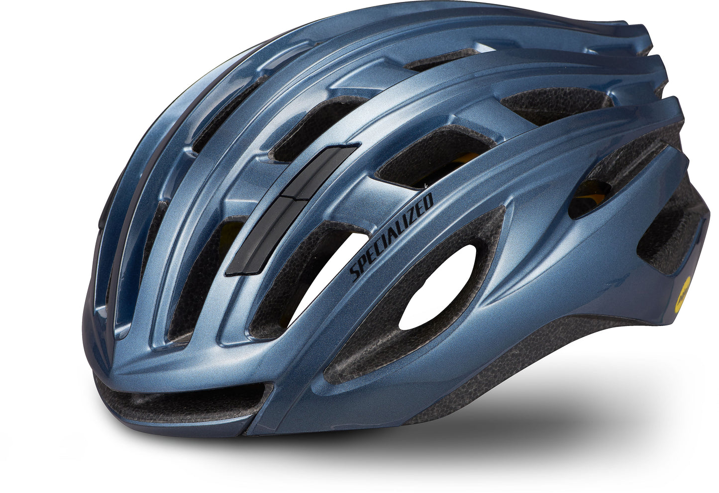 Specialized Propero III